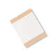 VF16W 2" X 2"-100