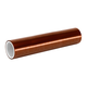 BA SERIES-9" X 36YD