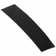 3M 4929 1" X 4"-100