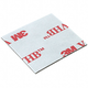 3M 4936 1"SQ-250
