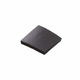 3M 4508 1" SQ