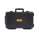 C1777 HARD CASE