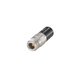 05K12L-000S3