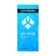 ASPH10P