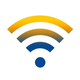 PQC-WIFI