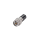 05S150-060S3
