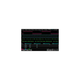 SDS2000HD-I2S