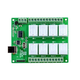 RL80001-24