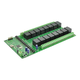 RL160001-24