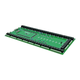RL640001