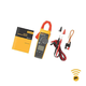 FLUKE-902 FC