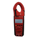 RISH CLAMP 300A AC/DC