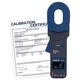 R5710-NIST