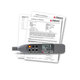RHT05-NIST