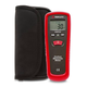 GSM120