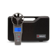 CFM400-NIST