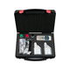 PCE-PHD 1-KIT1