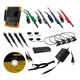 FLUKE-190-204/AM/S
