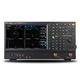 RSA5065N