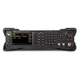 DSG3136B-IQ