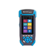 OTDR-1000