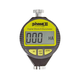 PHT-960