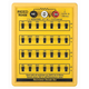 R5408-NIST