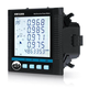 KW320B-P1-D-IP-SC