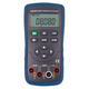 R5800-NIST