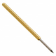 PK1-5MM-109