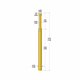 TOP075I064/200G