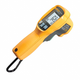 FLUKE-62 MAX +