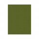 30MIC 3M261X SHEET 8.5X11"