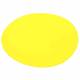 12MIC 3M266X LF AO 3MIL TP 4IN
