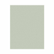 .1MIC 3M661X SHEET 9X11"