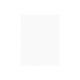 .3MIC 3M268X PSA SHEET 8.5X11"