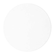 .3MIC 3M261X DISC 8"