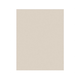 .5MIC 3M661XU SHEET 6X6"