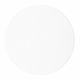 .3MIC 3M266X TP DISC 8"