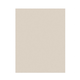 .5MIC 3M662XW TH SHEET 8.5X8.5"