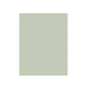 30MIC 3M668X PSA SHEET 9X11"