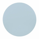 9MIC 3M660XV DISC 5"
