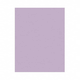 1MIC 3M661XU SHEET 6X6"