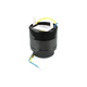 SCE016XD2DB2F