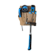 OX-T264801