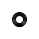 2668-13.3MMX500M