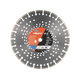 70184647499