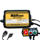 PTC-V120-P1-MS-FS