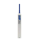 AFL 8500-05-0002MZ