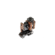 MFX-3953-G